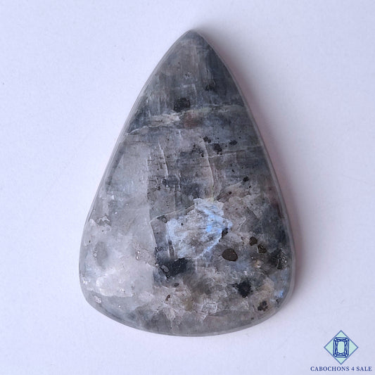 Larvikite