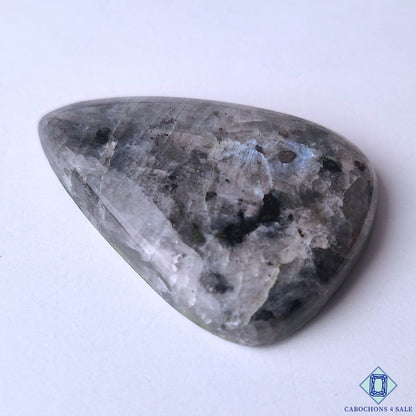 Larvikite