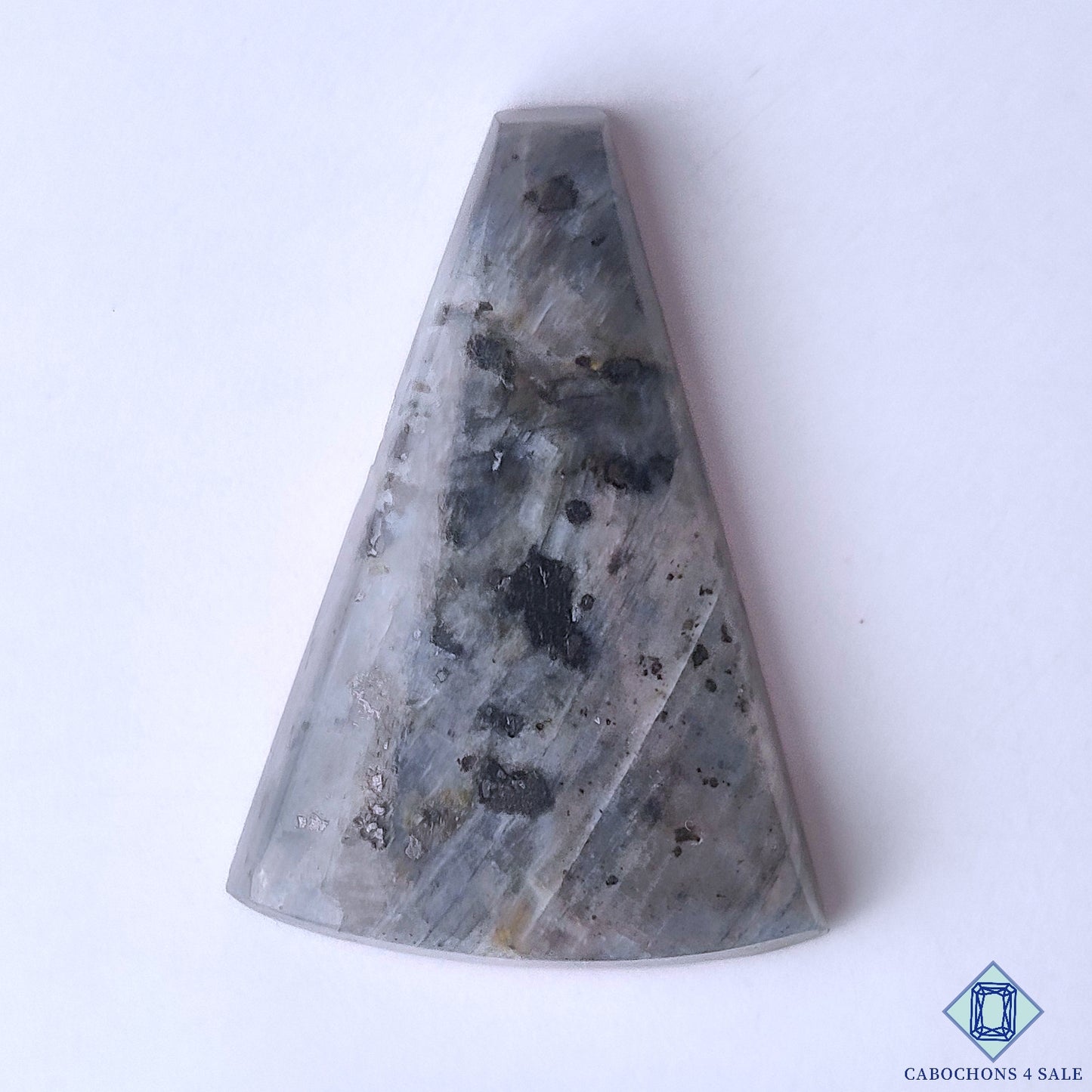 Larvikite