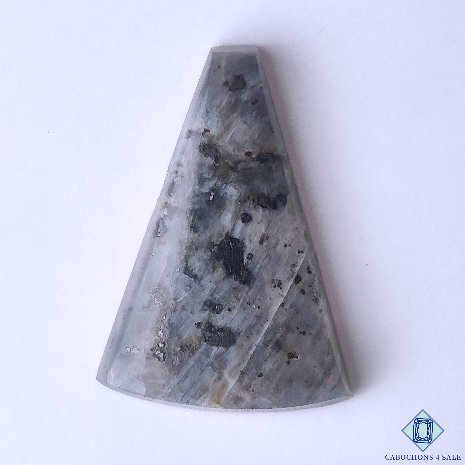 Larvikite