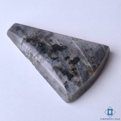 Larvikite