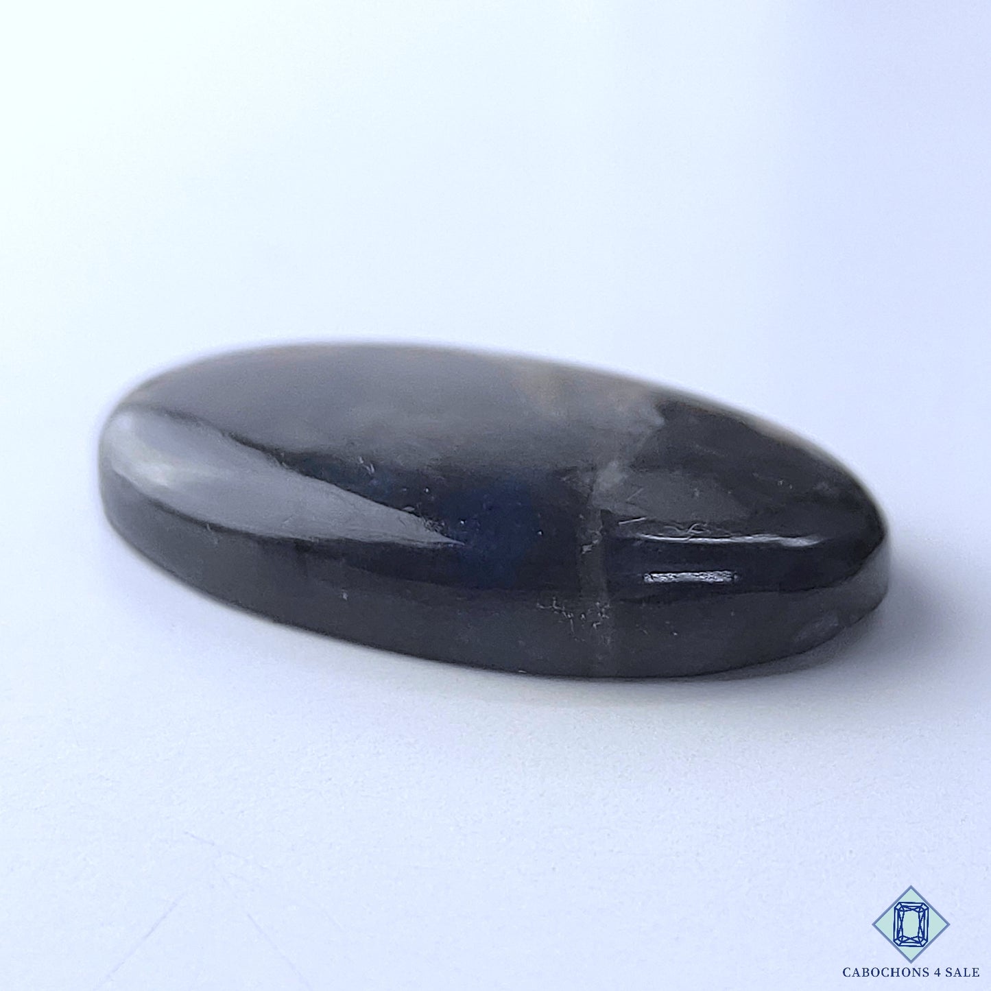 Larvikite
