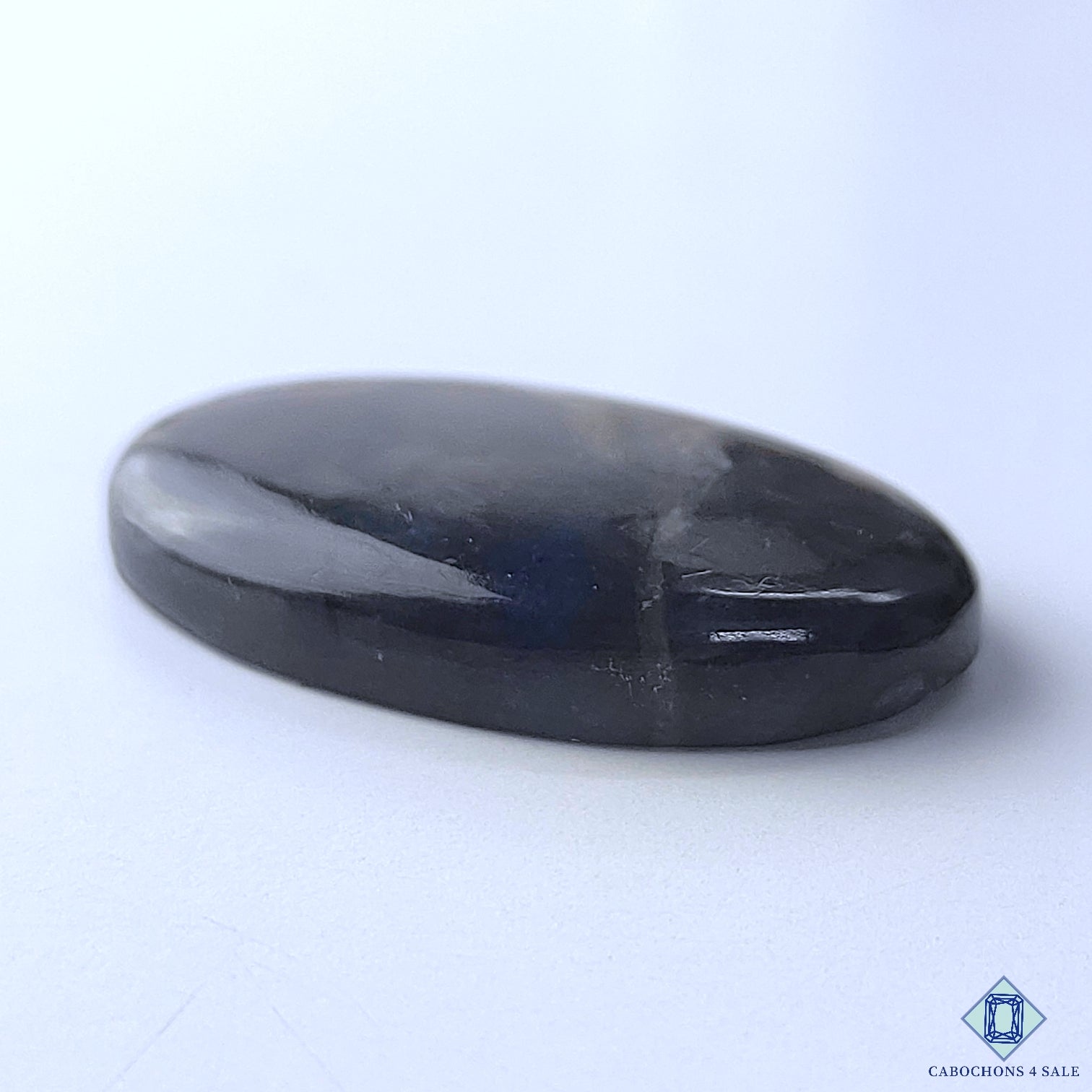 Larvikite