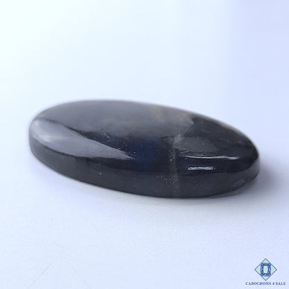 Larvikite