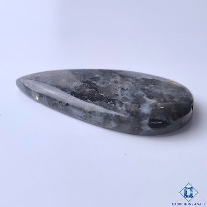 Larvikite