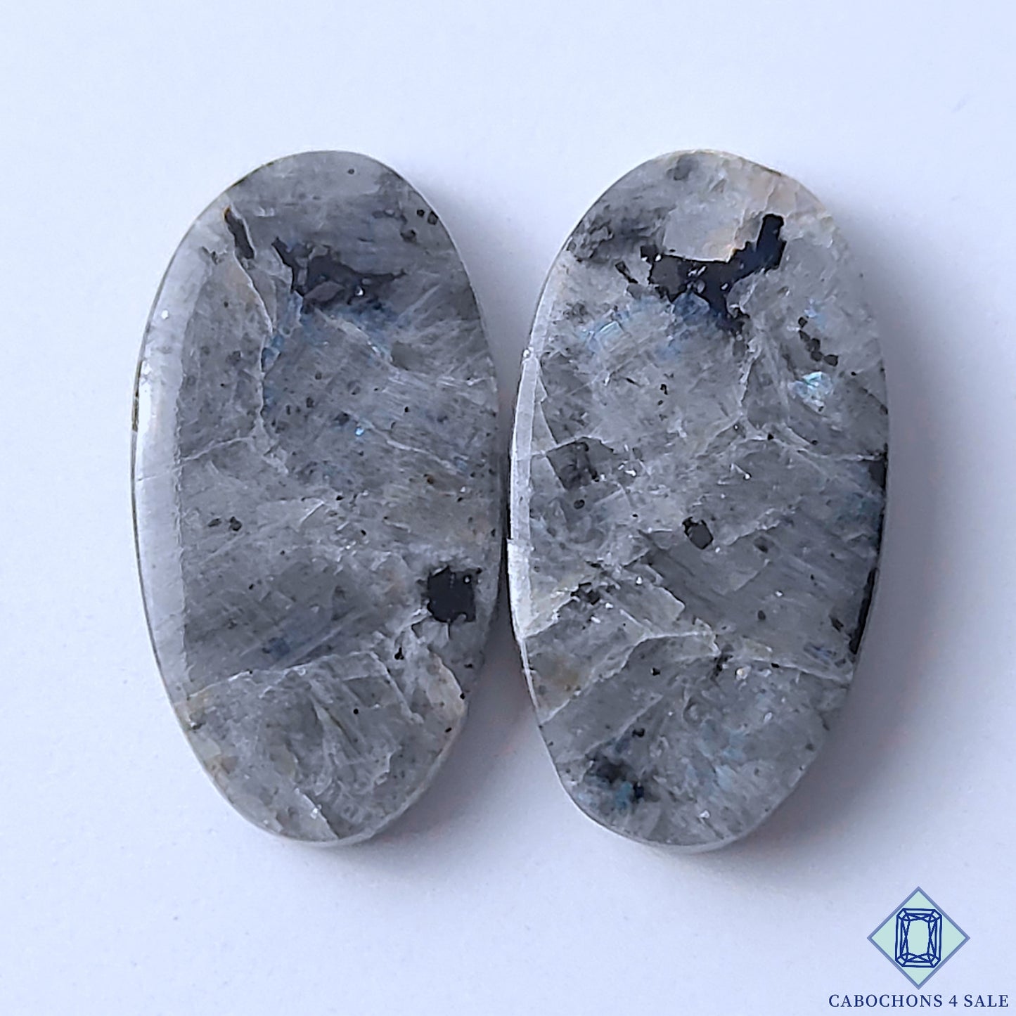 Larvikite