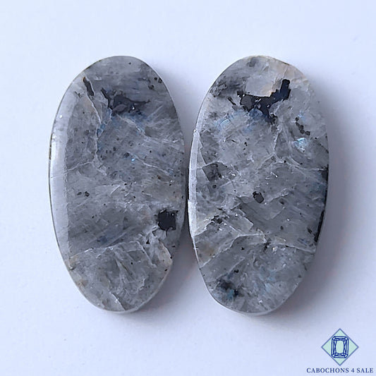 Larvikite