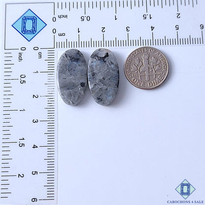 Larvikite