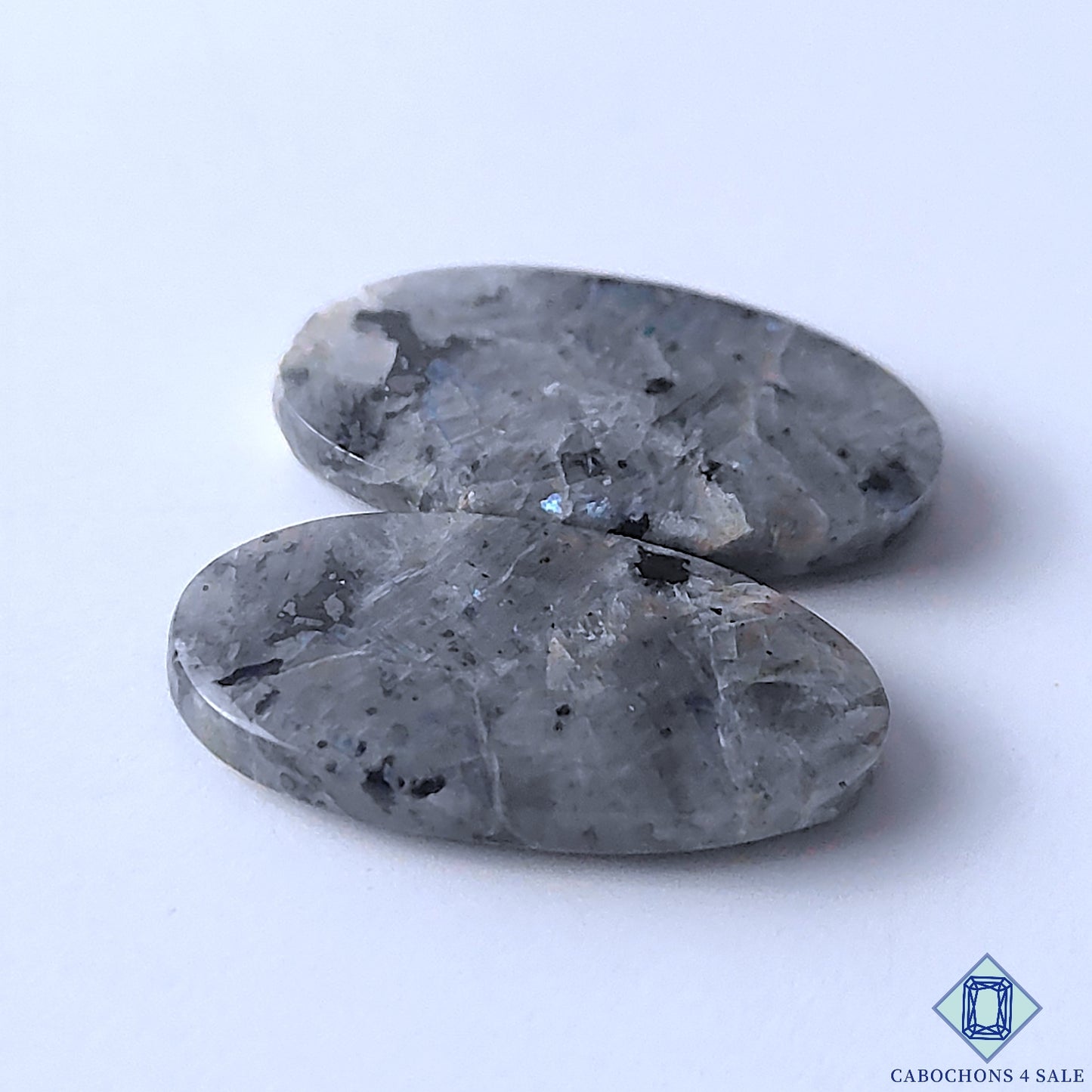 Larvikite