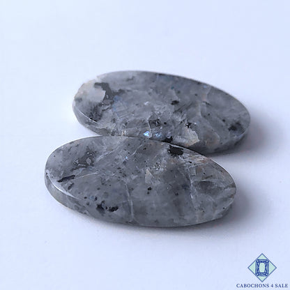Larvikite