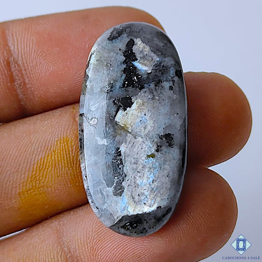 Larvikite