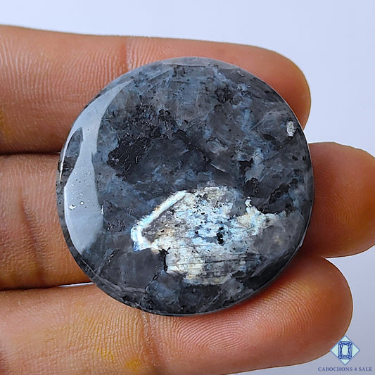 Larvikite