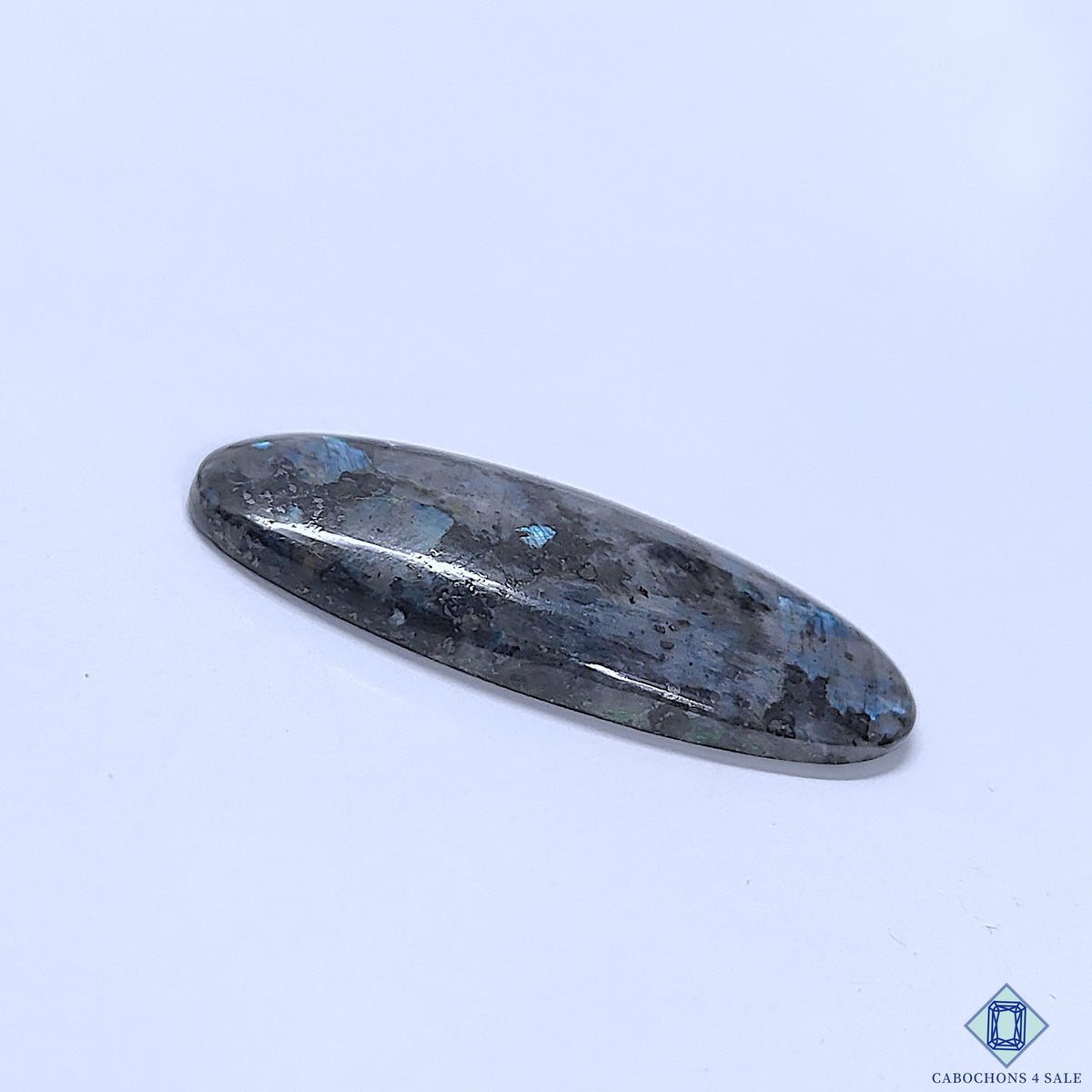 Larvikite