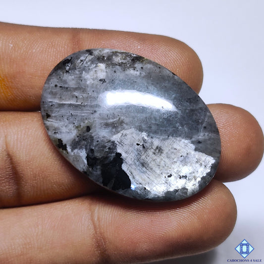 Larvikite