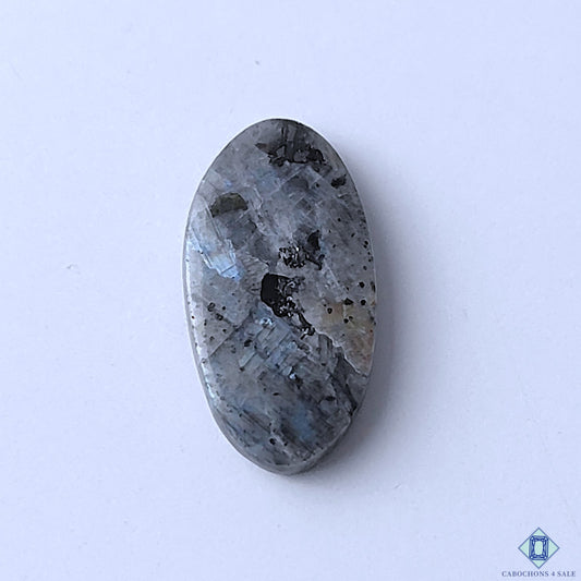 Larvikite