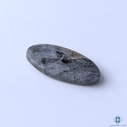 Larvikite