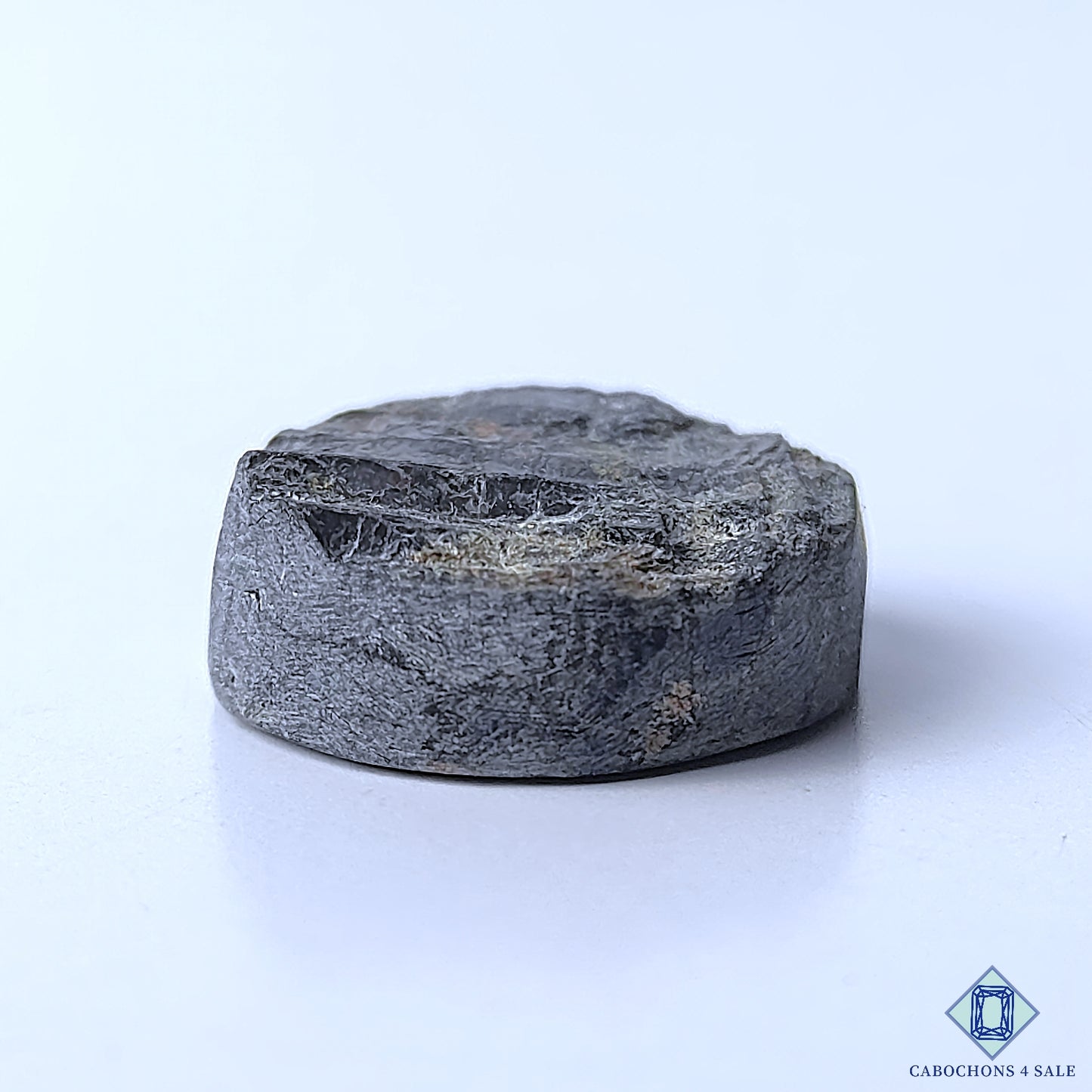 Lava Druzy