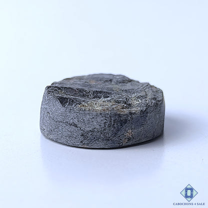 Lava Druzy
