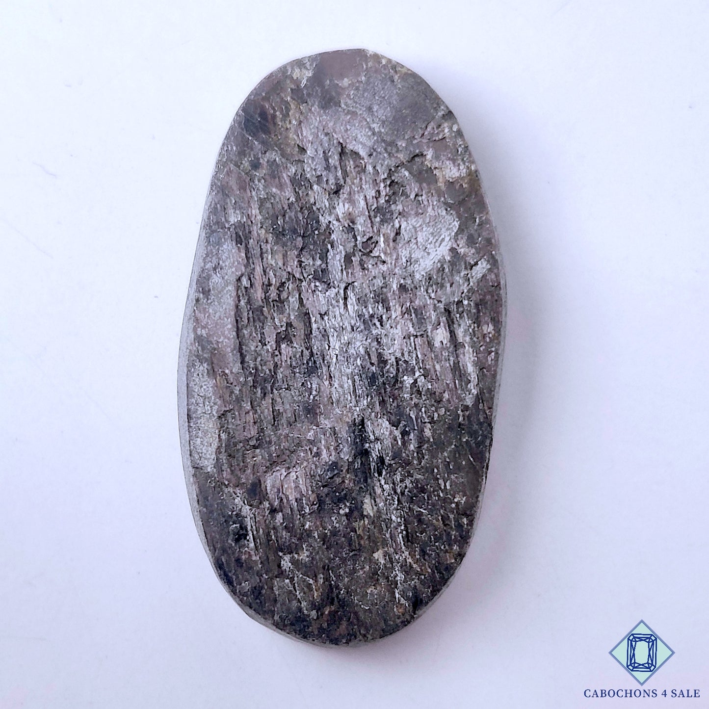 Lava Druzy