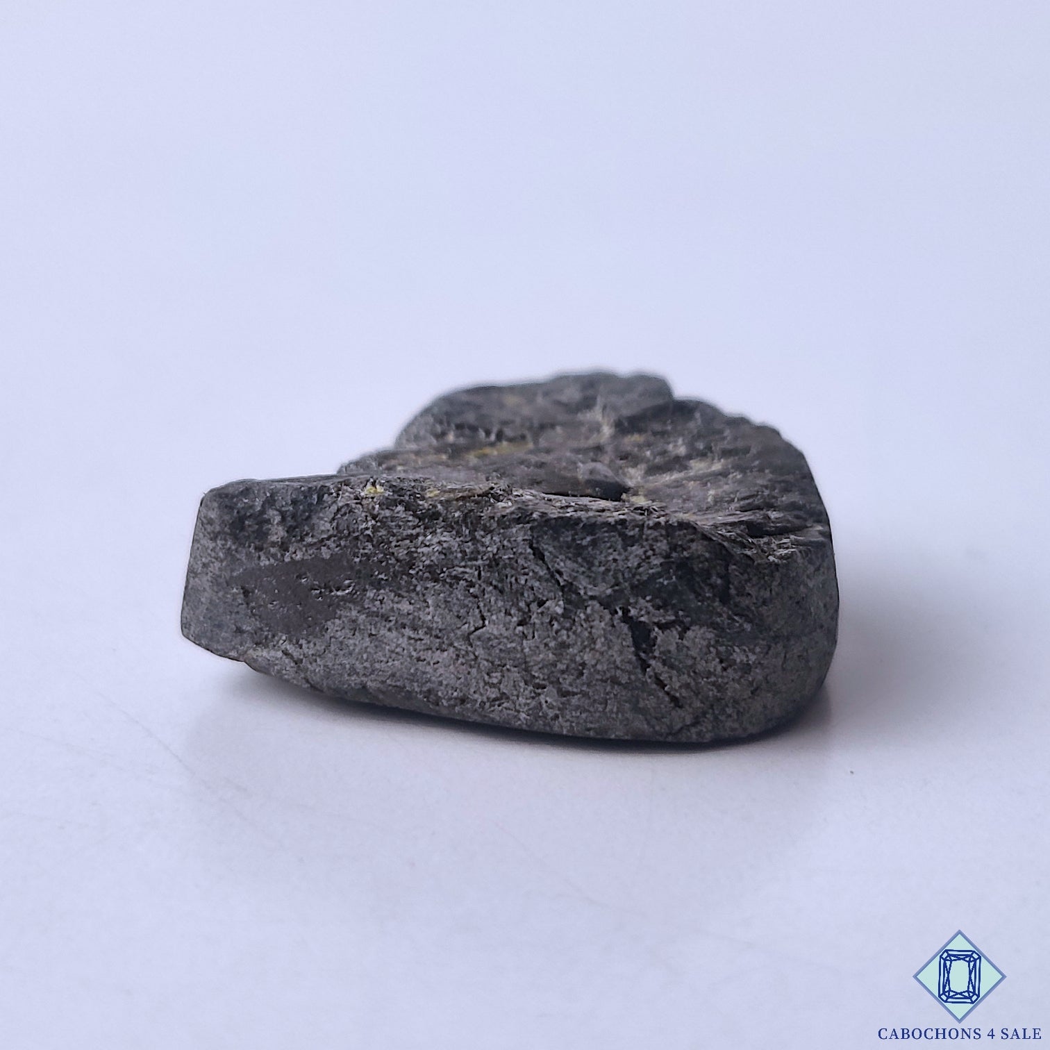 Lava Druzy