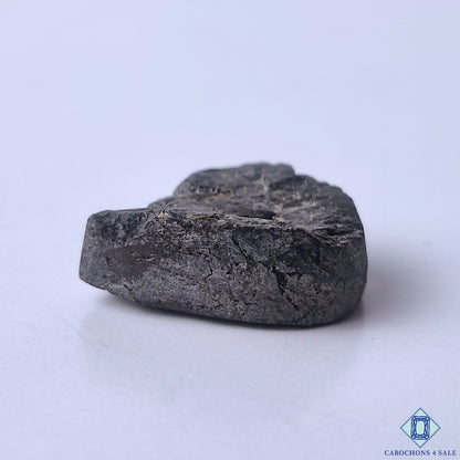 Lava Druzy