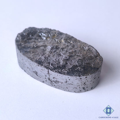 Lava Druzy