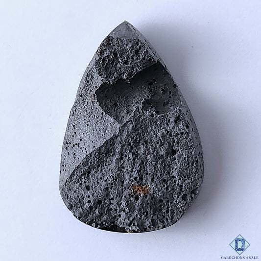 Lava Druzy