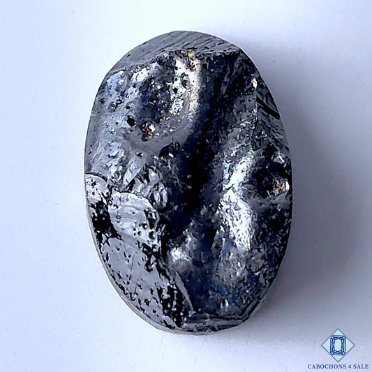 Lava Druzy