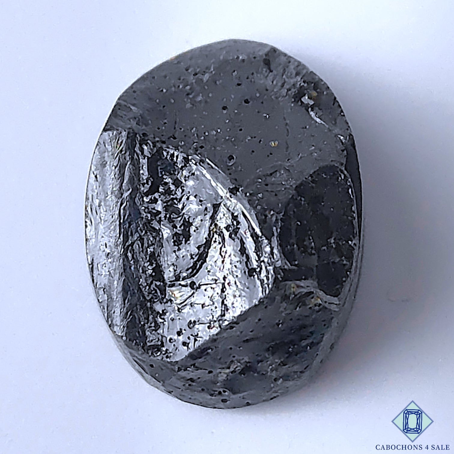 Lava Druzy