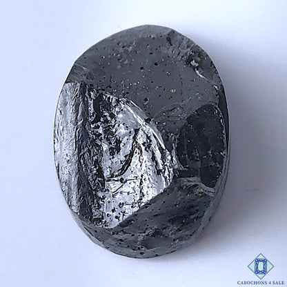 Lava Druzy