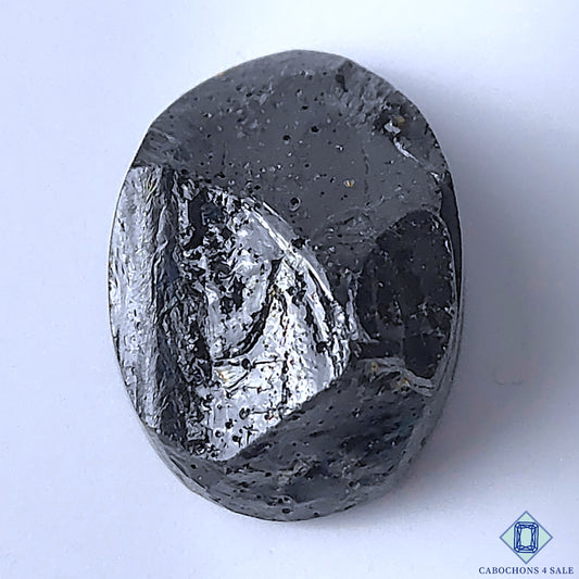 Lava Druzy