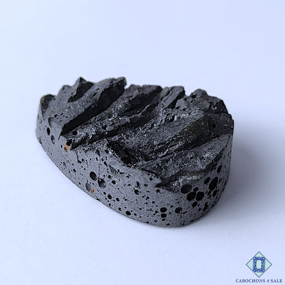 Lava Druzy
