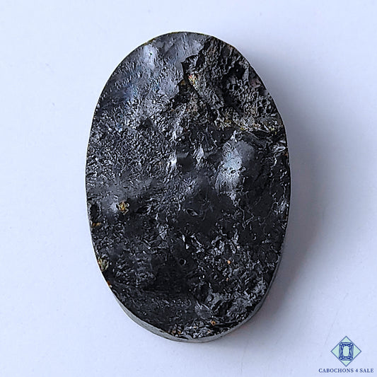 Lava Druzy