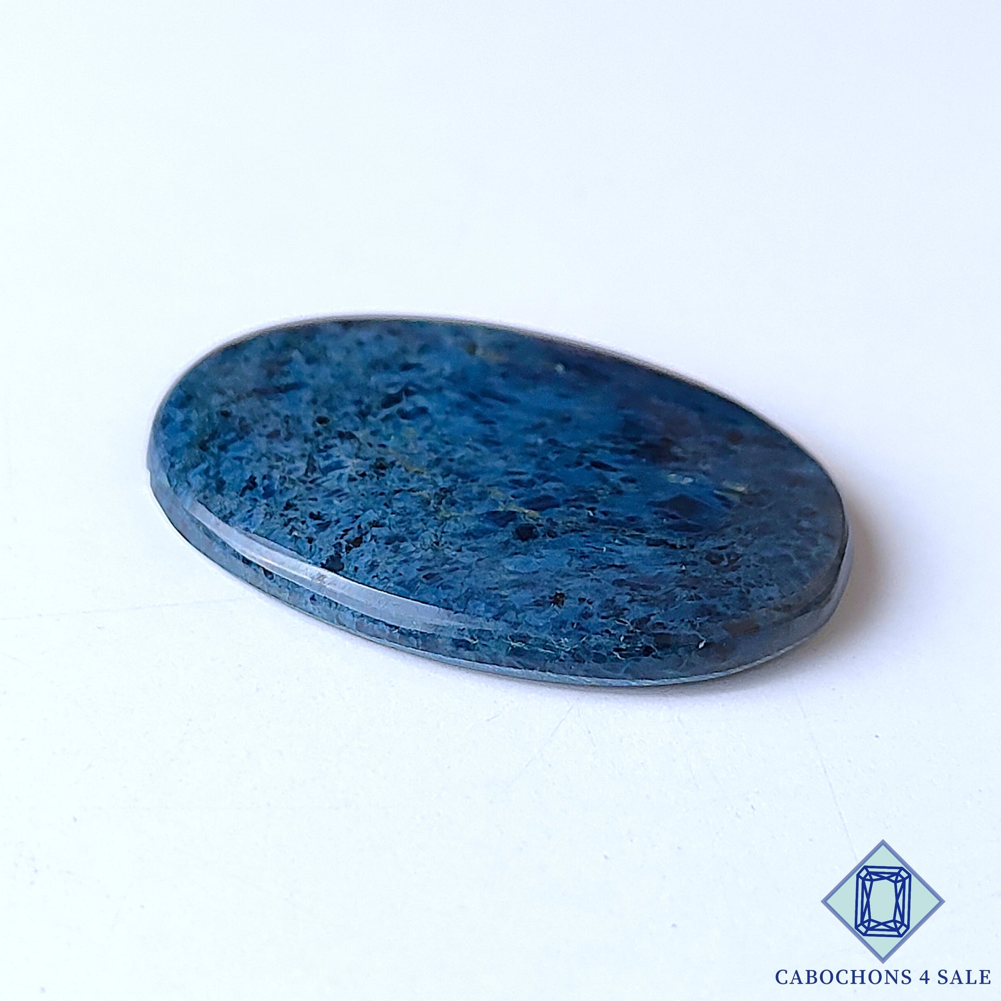 Leland Blue