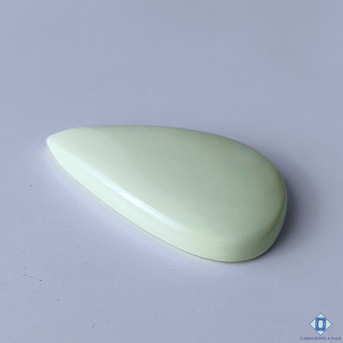 0-Lemon_Chrysoprase-C4sw22963-3-Pear-Green-mm-Cabochons-Opaque-0