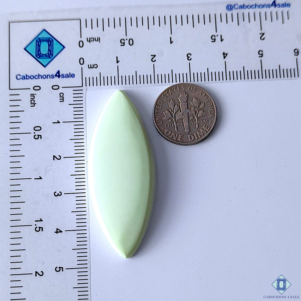 0-Lemon_Chrysoprase-C4sw22964-2-Marquise-Green-mm-Cabochons-Opaque-0
