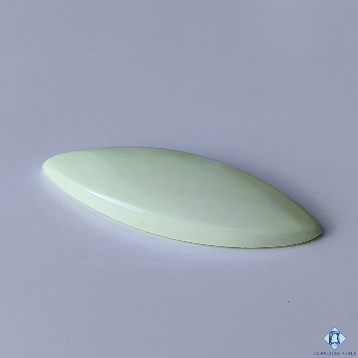 0-Lemon_Chrysoprase-C4sw22964-3-Marquise-Green-mm-Cabochons-Opaque-0