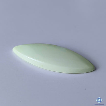 0-Lemon_Chrysoprase-C4sw22964-3-Marquise-Green-mm-Cabochons-Opaque-0