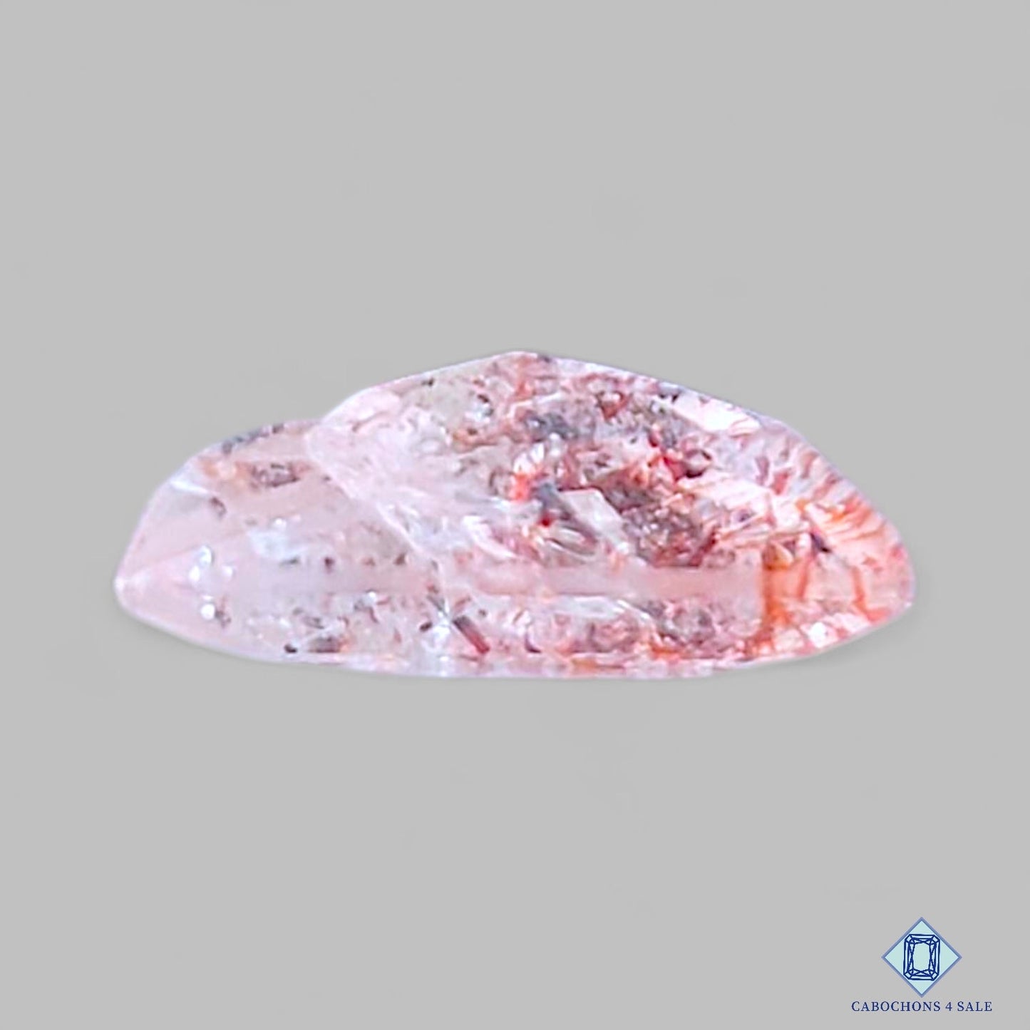 Lepidocrocite
