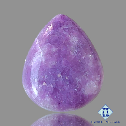 Lepidolite