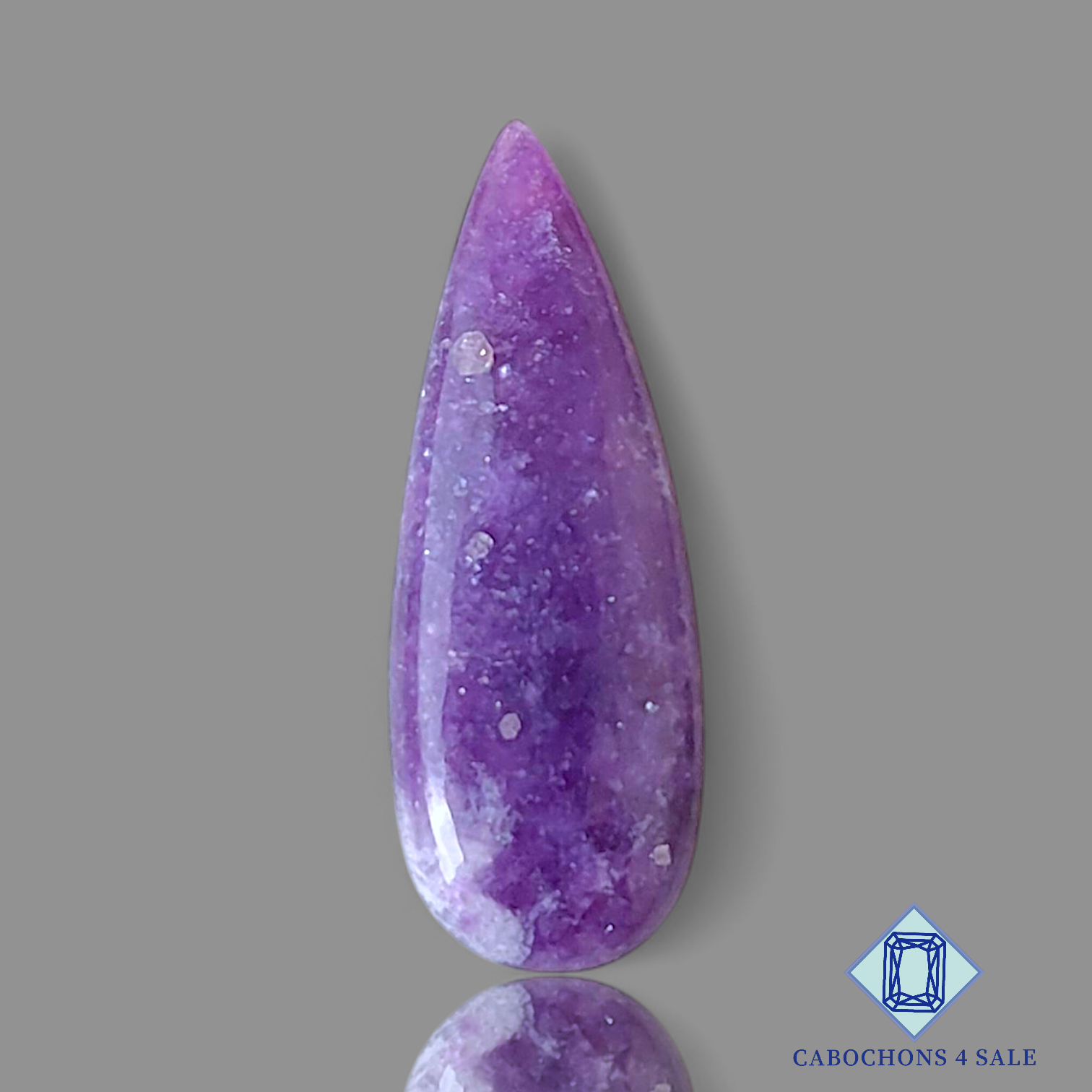 Lepidolite