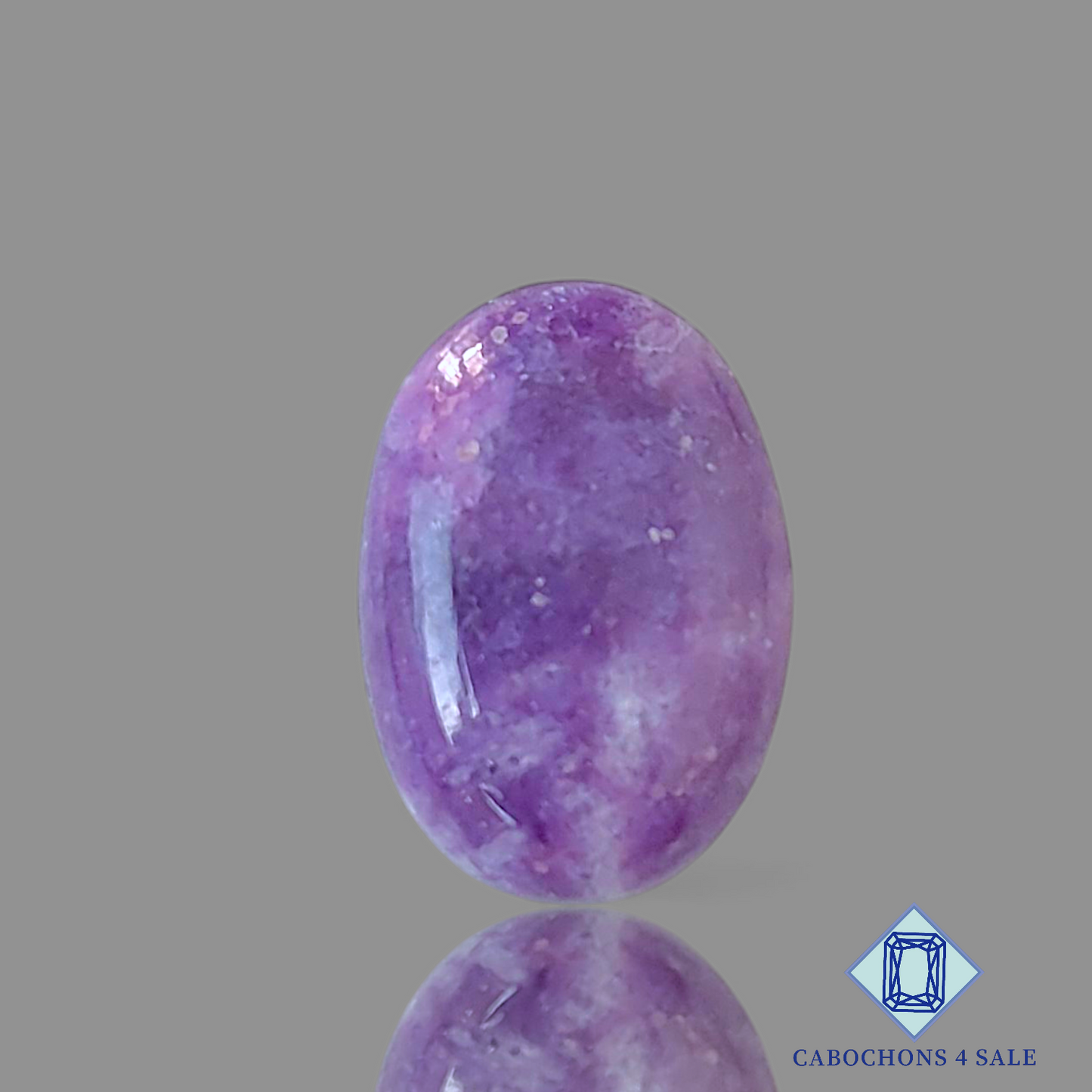Lepidolite
