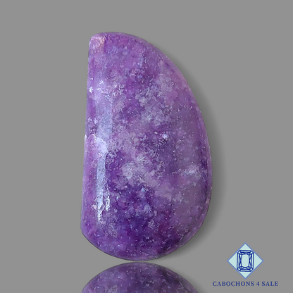 Lepidolite
