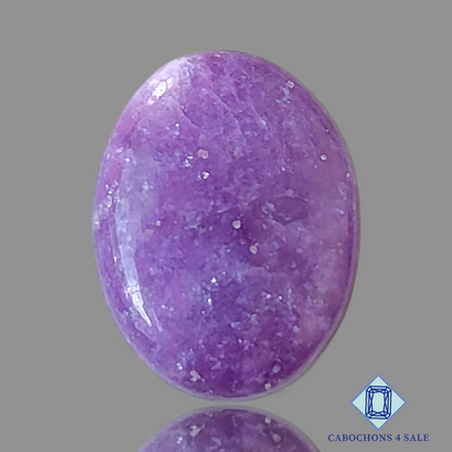 Lepidolite