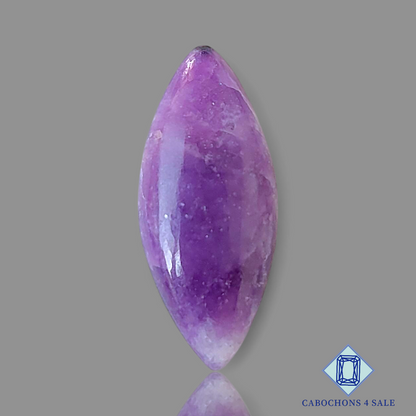 Lepidolite