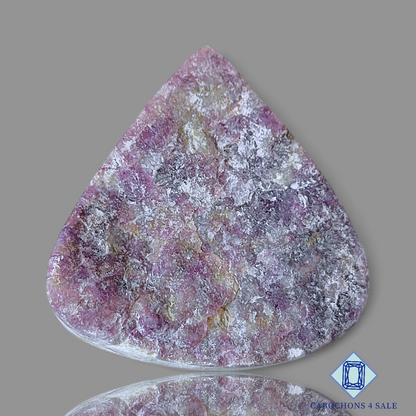 Lepidolite