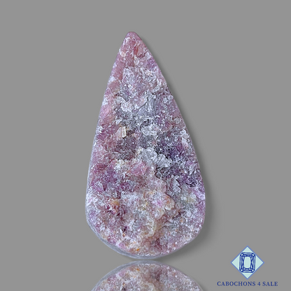 Lepidolite