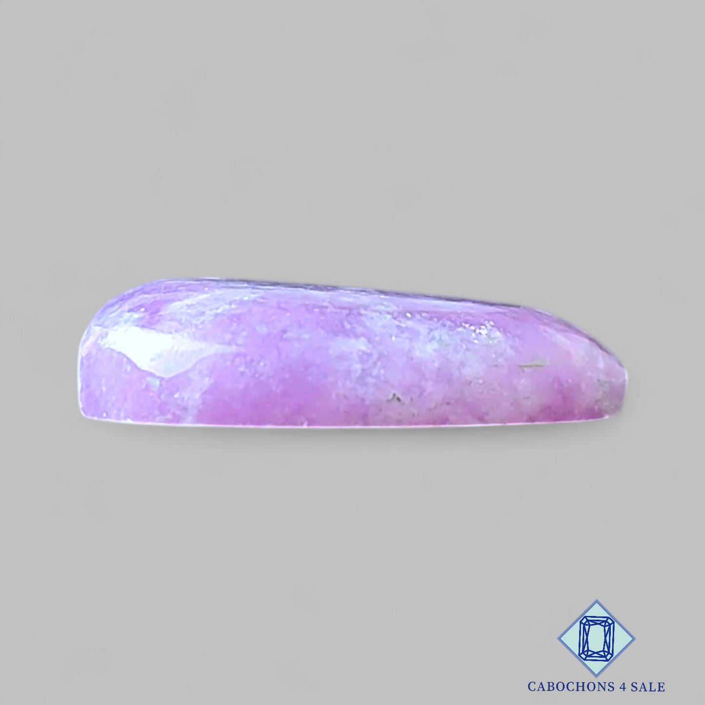 Lepidolite