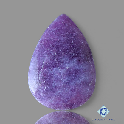 Lepidolite