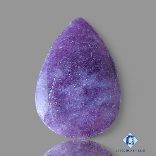 Lepidolite